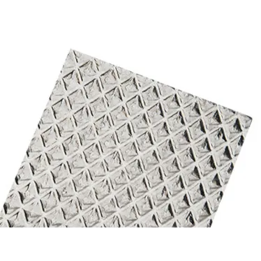 Рассеиватель призма для X-поворота G-ЛАЙН  3 шт в упаковке | V2-R0-PR00-00.2.0042.25 |  VARTON