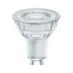 Лампа светодиодная LSPAR16503XD 4,5W/827230VGU106XBLI1 | 4058075264243 | OSRAM