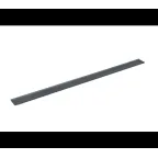 Аксессуар ZCP383 L100 glare shield (15 pcs) | 911401756542 | Philips