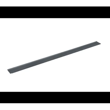 Аксессуар ZCP383 L100 glare shield (15 pcs) | 911401756542 | Philips