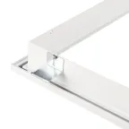 Набор BX3030 White (для панелей IM-300x300) | 023532 | Arlight