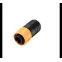 Аксессуар ZXP399 endcap male connector 20 | 911401742402 | Philips