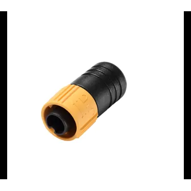 Аксессуар ZXP399 endcap male connector 20 | 911401742402 | Philips