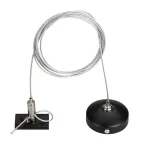                  Подвес MAG-HANG-ORIENT-L2000 (SL) (Arlight, Металл) | 033751 | Arlight
               