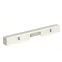 Кронштейн BS-K-23 White | a18247 | Белый свет
