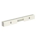 Кронштейн BS-K-23 White | a18247 | Белый свет