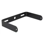                  Скоба монтажная к LEDVANCE ДСП-100Вт IP65 HIGH BAY VALUE | 4058075423350 | LEDVANCE
               