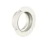 Стакан потолочный BS-SP-1 White | a17161 | Белый свет