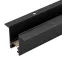 Трек встраиваемый MAG-TRACK-2538-F-2000 (BK) (Arlight, IP20 Металл, 3 года) | 033244 | Arlight