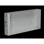 Кронштейн BS-K-29 Gray | a21810 | Белый свет