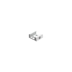 Аксессуар ZRS700 SCP WH | 910930009718 | Philips