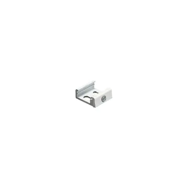 Аксессуар ZRS700 SCP WH | 910930009718 | Philips