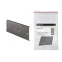 Соединительный комплект SYS 467 | SQ0329-5125 | TDM