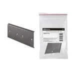                  Соединительный комплект SYS 467 | SQ0329-5125 | TDM
               