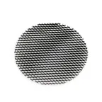                  Фильтр сетчатый MAG-ORIENT-HC-R33 (BK) (Arlight, Металл) | 035594 | Arlight
               