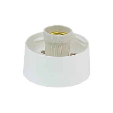 Корпус НББ 64-60 прямой | SQ0320-0001 | TDM