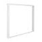 Комплект для накладного монтажа к PANEL IP54, PANEL PFM, ECO CLASS PANEL 600  | 4058075699502 | LEDVANCE