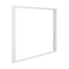                  Комплект для накладного монтажа к PANEL IP54, PANEL PFM, ECO CLASS PANEL 600  | 4058075699502 | LEDVANCE
               