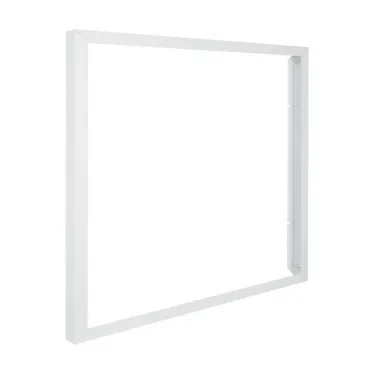 Комплект для накладного монтажа к PANEL IP54, PANEL PFM, ECO CLASS PANEL 600  | 4058075699502 | LEDVANCE