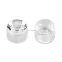Линза ARL-PC385-U10-D22xH13-HT (Arlight, -) | 032891 | Arlight