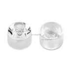                  Линза ARL-PC385-U10-D22xH13-HT (Arlight, -) | 032891 | Arlight
               