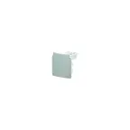 Аксессуар ZRS750 EP BK | 910502558618 | Philips
