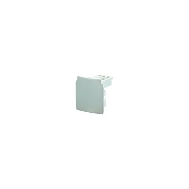 Аксессуар ZRS750 EP BK | 910502558618 | Philips