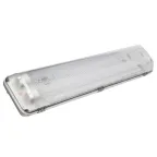                  Светильник аварийного освещения BS-ZENIT-10-L4-LED | a22374 | Белый свет
               