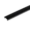 Крышка MAG-ORIENT-COVER-2620-1000 (BK) (Arlight, Пластик) | 038359 | Arlight