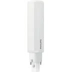                  Лампа светодиодная LED CorePro LED PLC 6.5W 840 2P G24d-2 | 929001201502 | PHILIPS
               