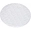 Аксессуар LINE PRISM SPOTLIGHT 06-18W | 2701002170 | Световые Технологии