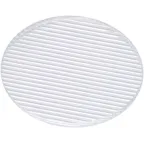                  Аксессуар LINE PRISM SPOTLIGHT 06-18W | 2701002170 | Световые Технологии
               