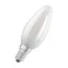 Лампа светодиодная LED Retrofit CLASSIC B DIM 40 5 W/2700K E14 | 4058075436985 | OSRAM