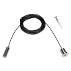                  Подвес MAG-HANG-45-L2000 (SL) | 027017 | Arlight
               