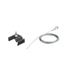                  Аксессуар LL500Z MB-SW2 L5000 BK | 910925864232 | Philips
               