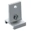 Аксессуар ZRS700 SPC ALU SUSP CLAMP (SKB16-1) | 914770011815 | Philips