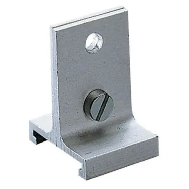 Аксессуар ZRS700 SPC ALU SUSP CLAMP (SKB16-1) | 914770011815 | Philips