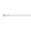 Лампа светодиодная LED CorePro LED tube HF 600mm 9W 865 T8 | 929001249602 | PHILIPS