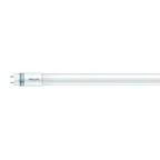 Лампа светодиодная LED CorePro LED tube HF 600mm 9W 865 T8 | 929001249602 | PHILIPS