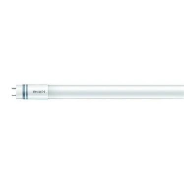 Лампа светодиодная LED CorePro LED tube HF 600mm 9W 865 T8 | 929001249602 | PHILIPS