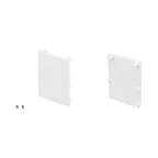                  Заглушка MAG-CAP-4563 (WH) | 029330 | Arlight
               