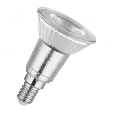 Лампа светодиодная LPPAR16D5036 5,5W/927 230V E14 10X1 | 4058075448360 | OSRAM