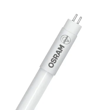 Лампа светодиодная линейная LEDTUBE T5 AC HE21 849 10W 840      SubstiTUBE  | 4058075771765 | OSRAM