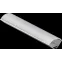 Светильник PROFILE S05 (anod profile + mat diffuser 2500mm) | 2398000550 | Световые Технологии