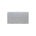                  Указатель аварийный светодиодный SIRAH 6523-3 LED 3Вт 3ч IP65 постоянный накладной | 4502003600 | Световые Технологии
               