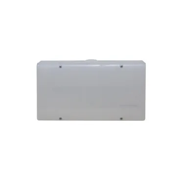 Указатель аварийный светодиодный SIRAH 6523-3 LED 3Вт 3ч IP65 постоянный накладной | 4502003600 | Световые Технологии