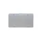 Указатель аварийный светодиодный SIRAH 6521-3 LED 3Вт 1ч постоянный накладной IP65 | 4502003590 | Световые Технологии
