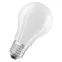 Лампа светодиодная LED Retrofit CLASSIC A DIM 25 FR 2,8 W/2700K E27 | 4058075211346 | OSRAM