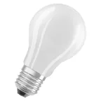 Лампа светодиодная LED Retrofit CLASSIC A DIM 25 FR 2,8 W/2700K E27 | 4058075211346 | OSRAM