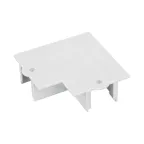                 Накладка LGD-4TR-PLANK-L-WH (C) (Arlight, IP20 Пластик, 3 года) | 024048 | Arlight
               